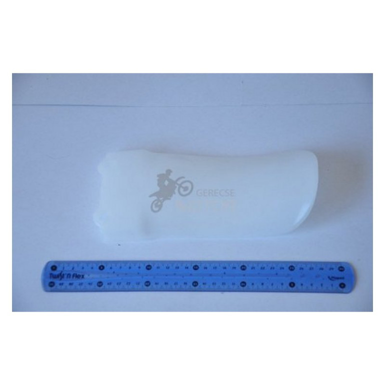 Központi teleszkóp védő UFO