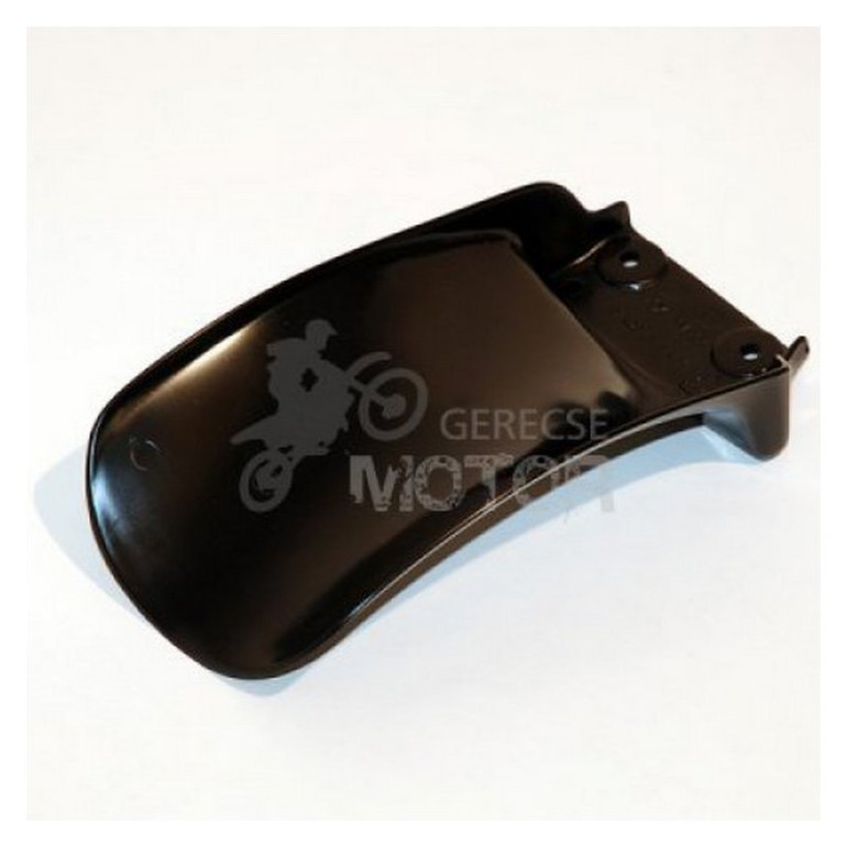 Központi teleszkóp védő UFO