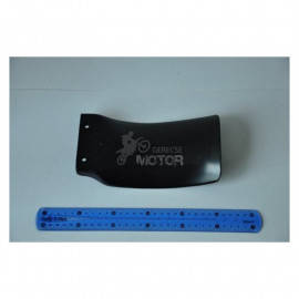 Központi teleszkóp védő UFO