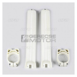 Teleszkópvédő UFO