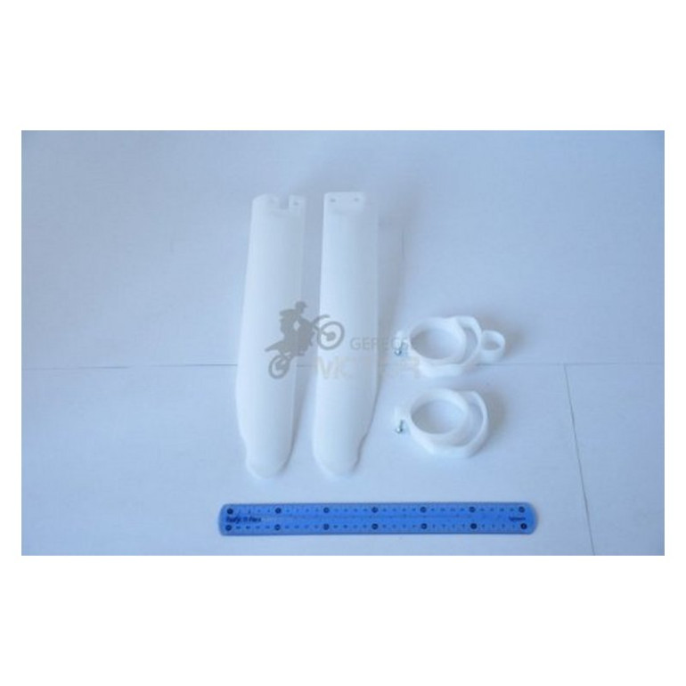 Teleszkópvédő UFO