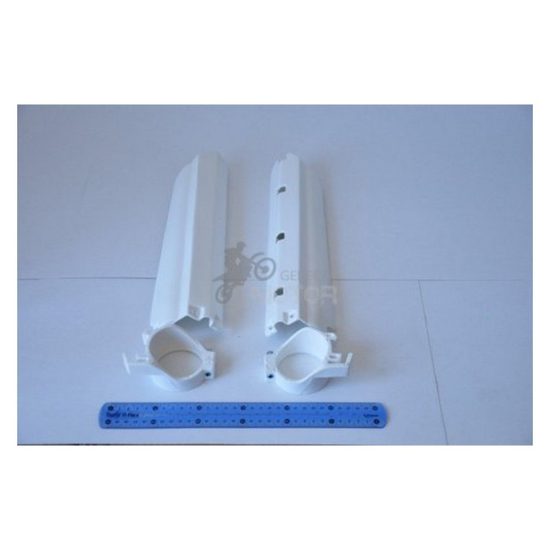 Teleszkópvédő UFO