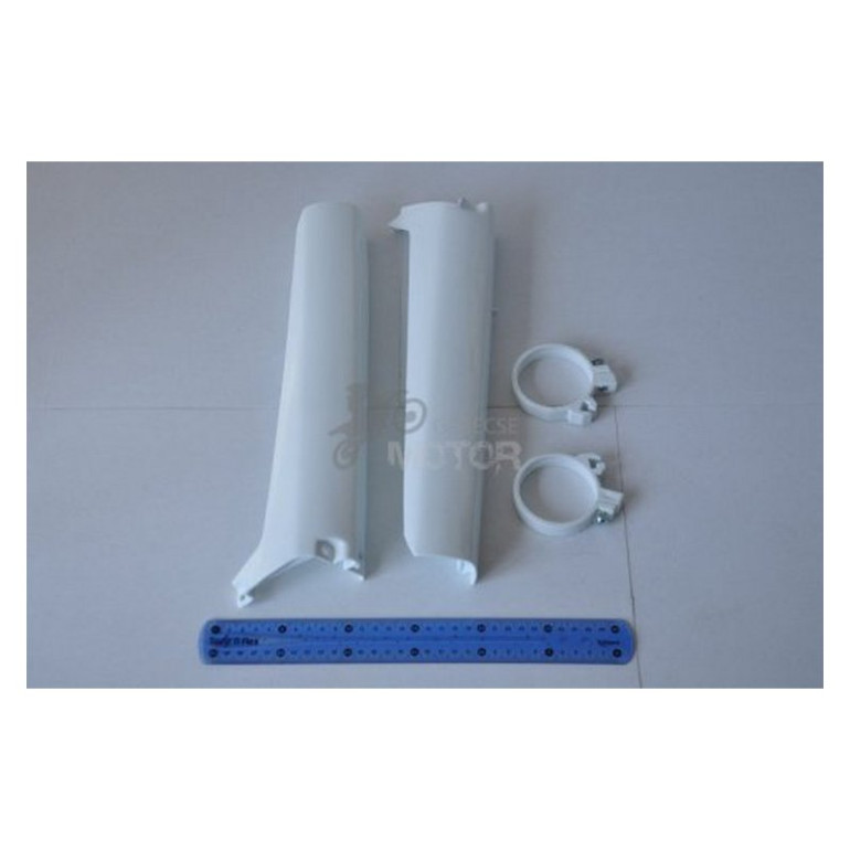 Teleszkópvédő UFO