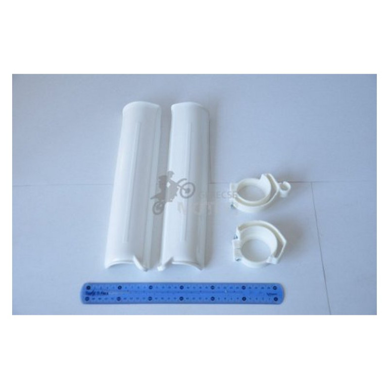 Teleszkópvédő UFO