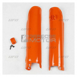 Teleszkópvédő UFO