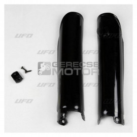 Teleszkópvédő UFO