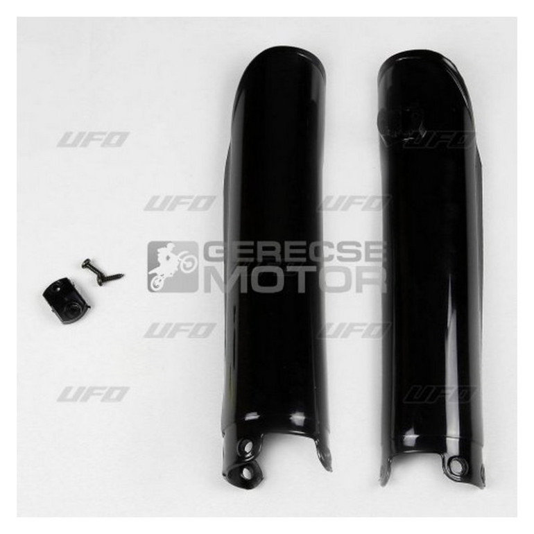 Teleszkópvédő UFO