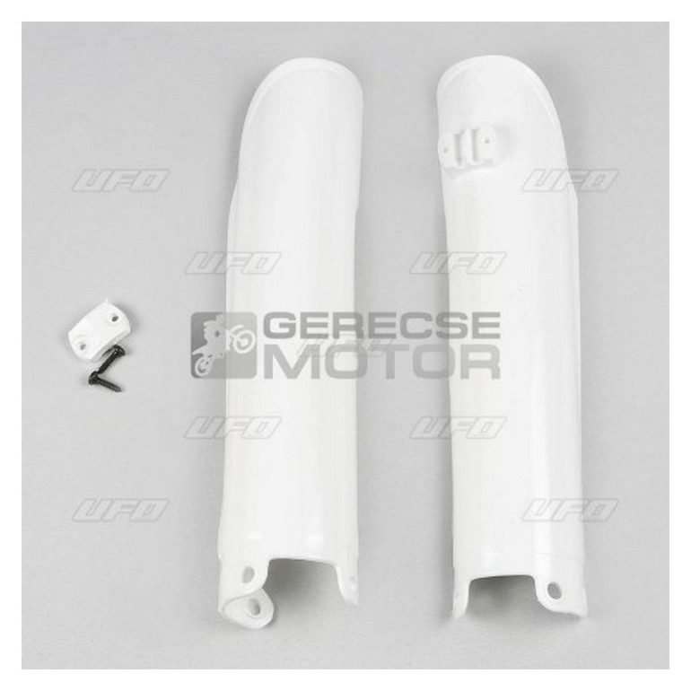 Teleszkópvédő UFO