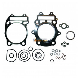 Felső tömítés szett Athena