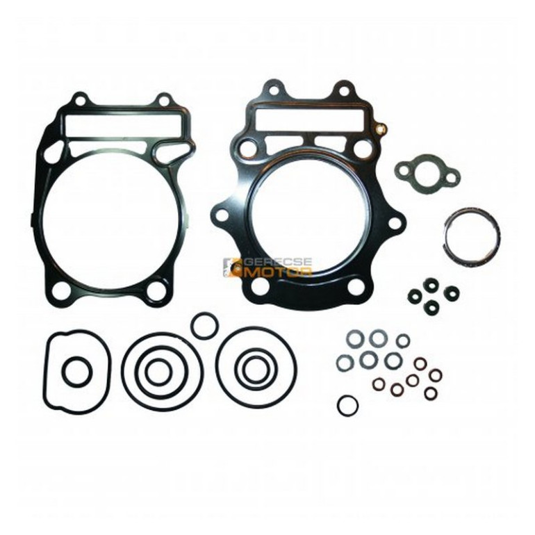 Felső tömítés szett Athena