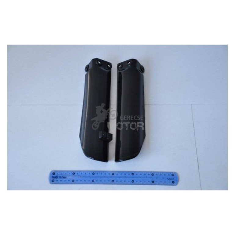 Teleszkópvédő UFO