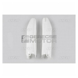 Teleszkópvédő UFO