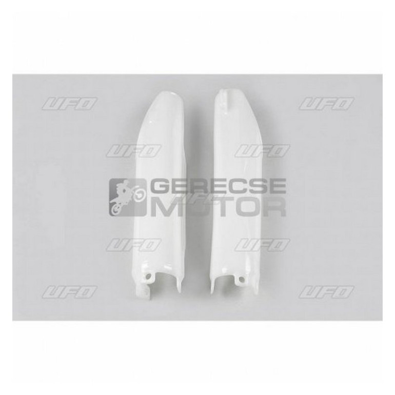 Teleszkópvédő UFO