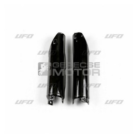 Teleszkópvédő UFO