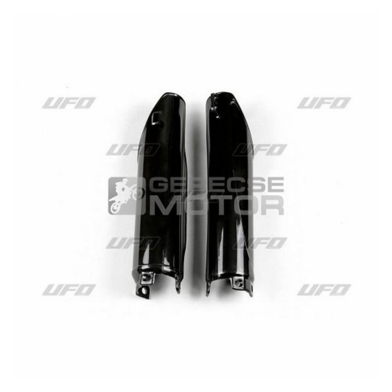 Teleszkópvédő UFO