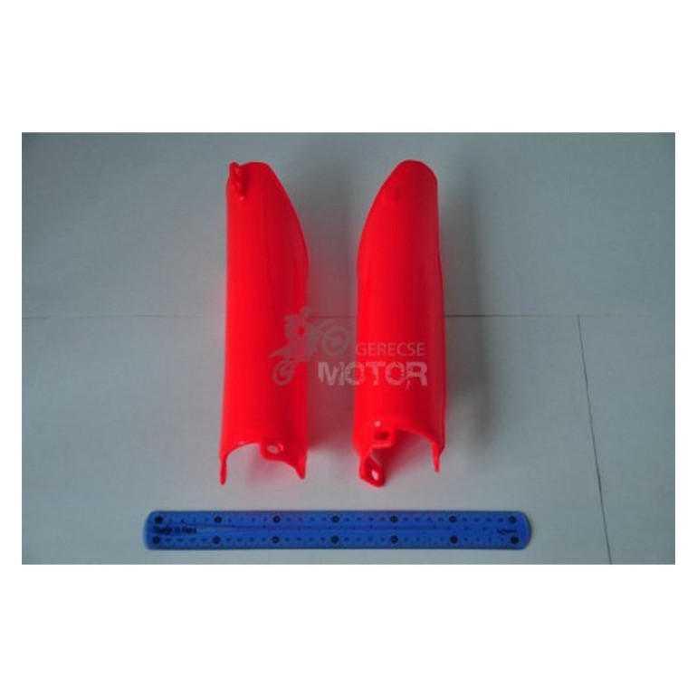 Teleszkópvédő UFO