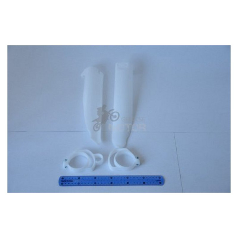 Teleszkópvédő UFO