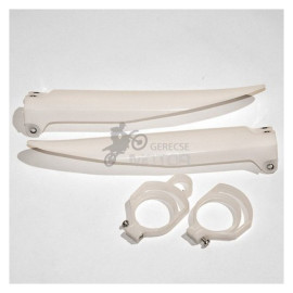 Teleszkópvédő UFO