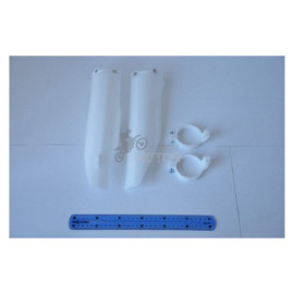 Teleszkópvédő UFO