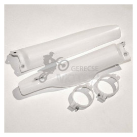 Teleszkópvédő UFO