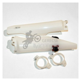 Teleszkópvédő Rajtolóval UFO