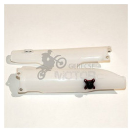 Teleszkópvédő Rajtolóval UFO