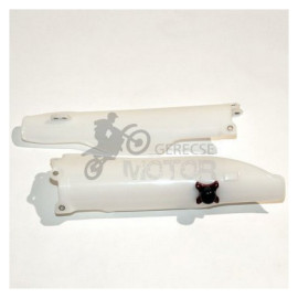 Teleszkópvédő Rajtolóval UFO