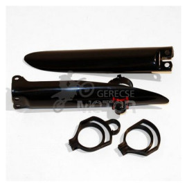 Teleszkópvédő Rajtolóval UFO