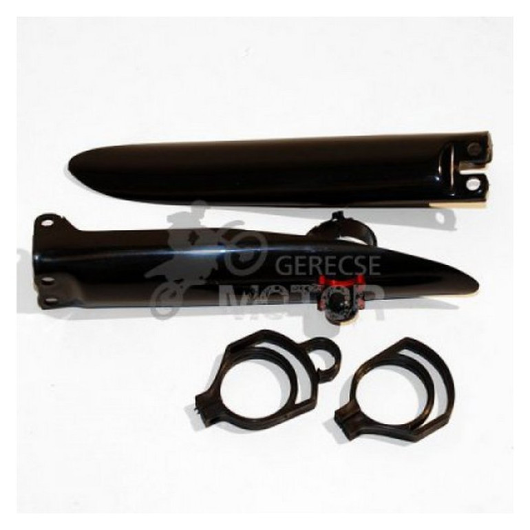 Teleszkópvédő Rajtolóval UFO