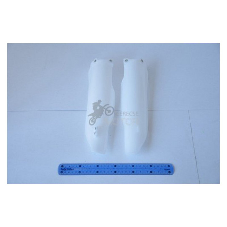 Teleszkópvédő UFO