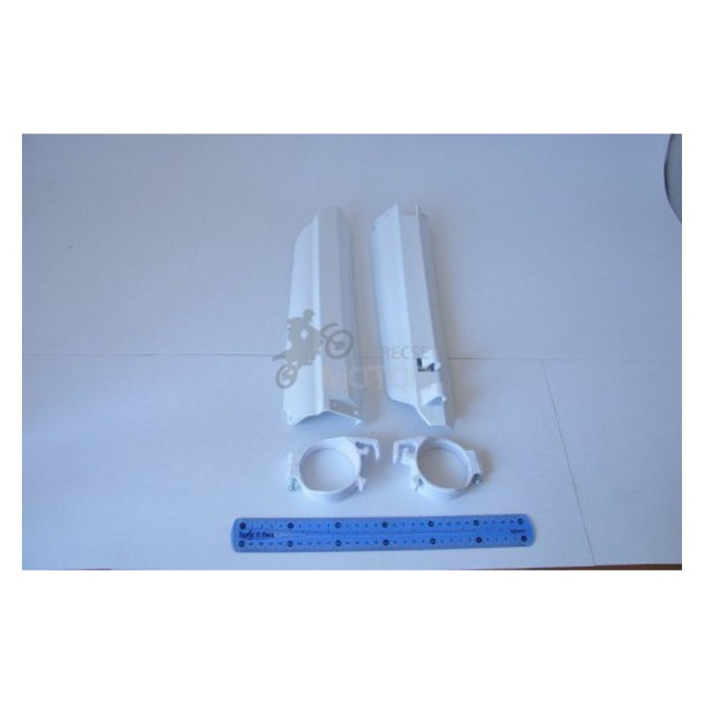 Teleszkópvédő UFO