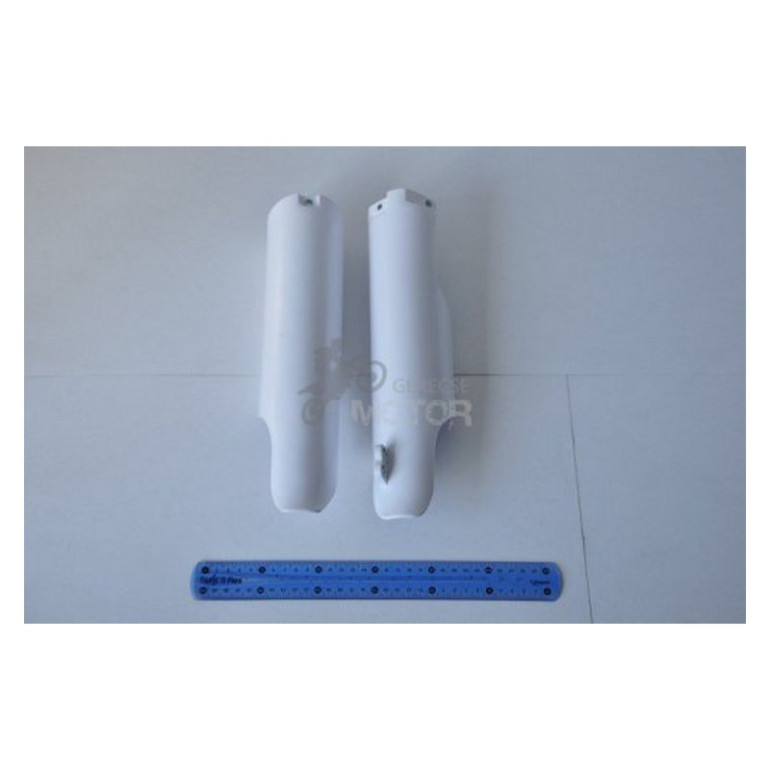 Teleszkópvédő UFO