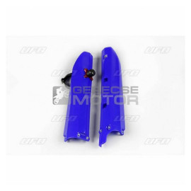 Teleszkópvédő Rajtolóval UFO