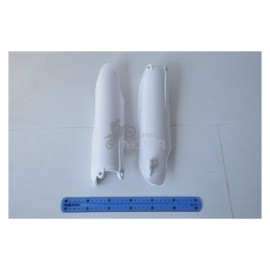 Teleszkópvédő UFO