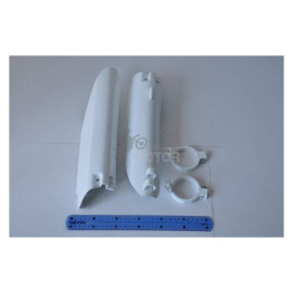 Teleszkópvédő UFO