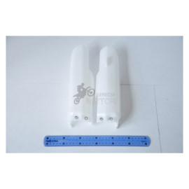 Teleszkópvédő UFO