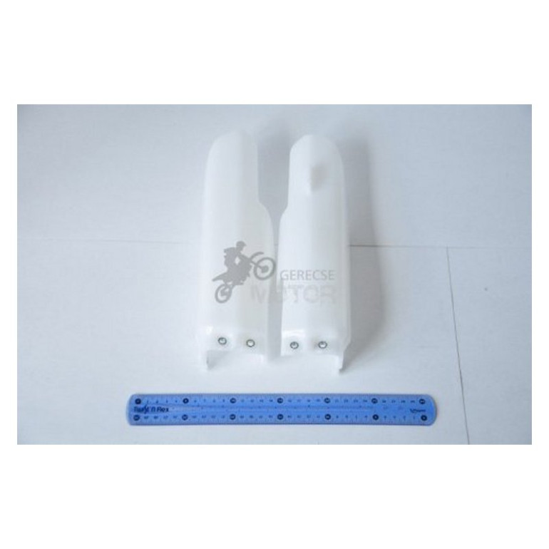 Teleszkópvédő UFO