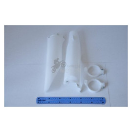 Teleszkópvédő UFO