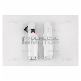 Teleszkópvédő Rajtolóval UFO