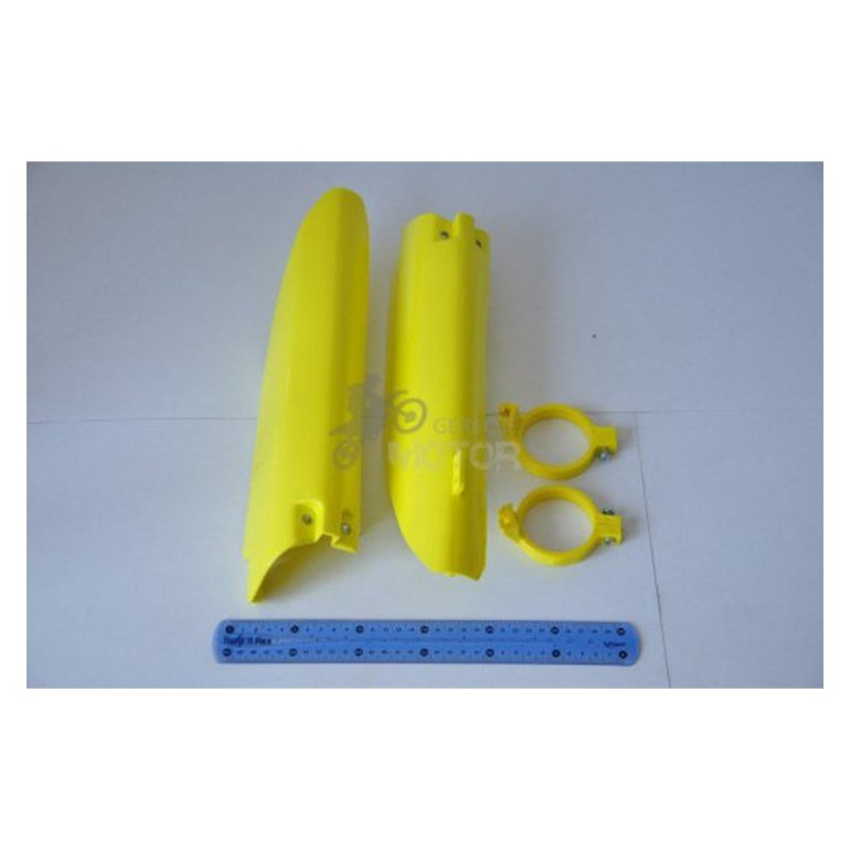 Teleszkópvédő UFO