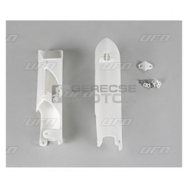 Teleszkópvédő UFO