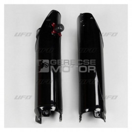 Teleszkópvédő Rajtolóval UFO