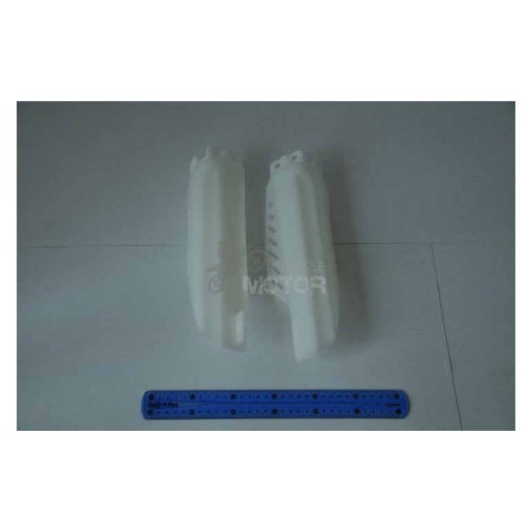 Teleszkópvédő UFO