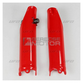 Teleszkópvédő Rajtolóval UFO