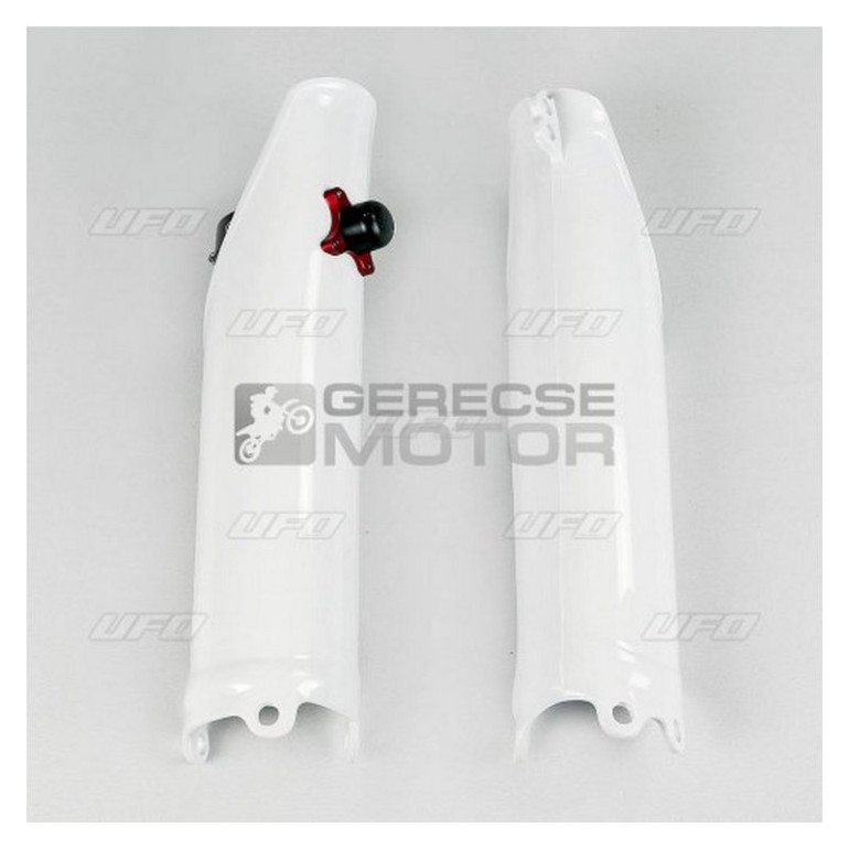 Teleszkópvédő Rajtolóval UFO