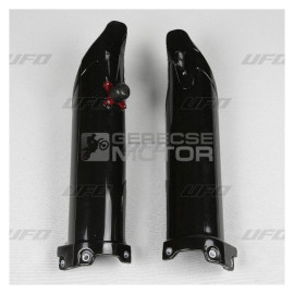 Teleszkópvédő Rajtolóval UFO