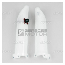 Teleszkópvédő Rajtolóval UFO