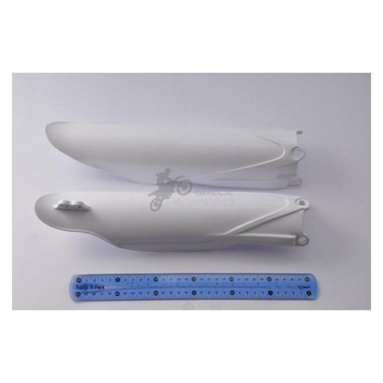 Teleszkópvédő UFO