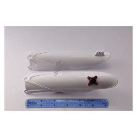 Teleszkópvédő Rajtolóval UFO