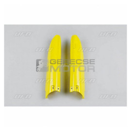 Teleszkópvédő UFO